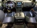 2018 Chevrolet Silverado K1500 Ltz for Sale in Eldridge, IA - Front End