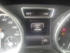 2014 Mercedes-Benz Ml 350 4Matic на продаже в Cahokia Heights, IL - Rear End