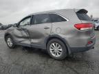 2016 Kia Sorento Lx იყიდება Colton-ში, CA - Side