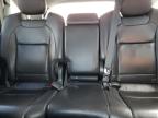 2015 Acura Mdx Advance للبيع في Chicago Heights، IL - Front End