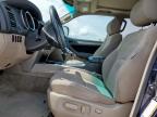 2008 Toyota 4Runner Sr5 na sprzedaż w Haslet, TX - Front End