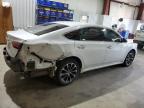2016 Toyota Avalon Xle იყიდება Lufkin-ში, TX - Rear End