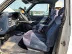 1996 Gmc Sonoma  for Sale in Kansas City, KS - Rear End