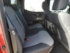 2021 Toyota Tacoma Double Cab للبيع في San Antonio، TX - Rear End