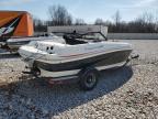 2018 Tahoe Boat იყიდება Louisville-ში, KY - Rear End