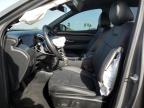 2024 Hyundai Santa Cruz Xrt for Sale in Mercedes, TX - Front End