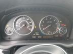 2017 Bmw X3 Xdrive35I zu verkaufen in Windsor, NJ - Front End