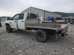 2008 Dodge Ram 3500 St продається в Lawrenceburg, KY - Front End