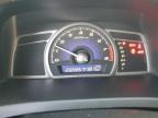 2006 Honda Civic Ex للبيع في Indianapolis، IN - Rear End