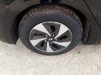 2018 HYUNDAI IONIQ SE H for sale at Copart YORK