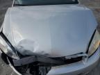 2012 Chevrolet Impala Ls for Sale in Cahokia Heights, IL - Front End
