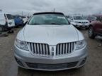2011 Lincoln Mks  на продаже в Indianapolis, IN - Side