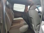 2012 Toyota Tacoma Double Cab for Sale in Candia, NH - Front End