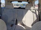 2005 Hyundai Santa Fe Gls for Sale in Grand Prairie, TX - Front End