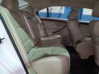 2015 Ford Taurus Limited იყიდება Woodhaven-ში, MI - Front End