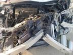 2022 Acura Ilx Premium A-Spec for Sale in Wilmer, TX - Front End