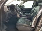 2022 Toyota Tundra Crewmax Sr იყიდება Haslet-ში, TX - Side