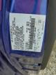 2005 Ford Focus Zx3 for Sale in Anderson, CA - Minor Dent/Scratches