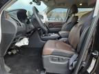 2023 Infiniti Qx80 Luxe zu verkaufen in Littleton, CO - Side