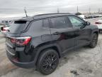 2025 Jeep Compass Latitude for Sale in Sun Valley, CA - Side