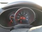 2015 Kia Soul  zu verkaufen in Denver, CO - Minor Dent/Scratches