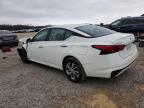 2021 Nissan Altima S იყიდება Memphis-ში, TN - Front End