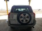 2006 Toyota Rav4 Sport продається в Phoenix, AZ - Front End