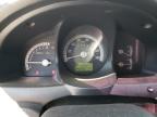 2008 Kia Sportage Lx იყიდება Wilmer-ში, TX - Normal Wear