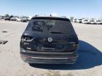 2018 Volkswagen Tiguan Se for Sale in New Orleans, LA - Front End