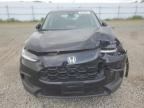 2025 Honda Hr-V Lx na sprzedaż w Anderson, CA - Front End