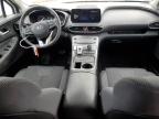 2023 Hyundai Santa Fe Sel for Sale in Columbia Station, OH - Front End