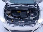 2015 FORD ESCAPE SE   à vendre chez Copart ON - LONDON