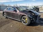 2012 Porsche Panamera S for Sale in Chicago Heights, IL - All Over