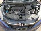 2016 Honda Hr-V Ex   zu verkaufen in Colorado Springs, CO - Side