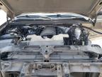 2015 Chevrolet Silverado K1500 Lt for Sale in Hurricane, WV - Front End