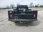 2022 Chevrolet Silverado K3500 იყიდება Rogersville-ში, MO - Front End