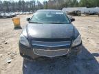 2011 Chevrolet Malibu Ltz for Sale in Charles City, VA - Front End