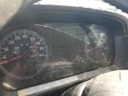 2020 Hino 258/268  for Sale in Gastonia, NC - Front End