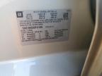 2016 Gmc Yukon Xl C1500 Slt en Venta en Montgomery, AL - Rear End