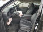 2025 Honda Pilot Exl للبيع في Hueytown، AL - Front End