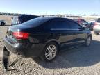 2015 Volkswagen Jetta Sel na sprzedaż w Earlington, KY - Front End