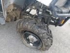 2022 Polaris Sportsman 570 Utility Hd Le for Sale in San Martin, CA - All Over