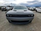 2017 Dodge Challenger Sxt for Sale in Anderson, CA - Rear End