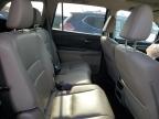 Spartanburg, SC에서 판매 중인 2016 Honda Pilot Exl - Front End