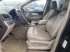 2013 Lincoln Mkx  продається в Rogersville, MO - Front End