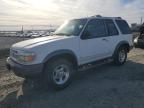 1999 Ford Explorer  للبيع في Eugene، OR - Top/Roof