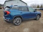 2019 Gmc Terrain Slt за продажба в Davison, MI - Front End