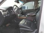 2018 Gmc Yukon Denali for Sale in Woodburn, OR - Vandalism