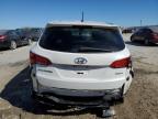 2018 Hyundai Santa Fe Sport  for Sale in Jacksonville, FL - Rear End