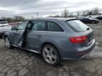 2013 Audi A4 Allroad Prestige للبيع في Portland، OR - Side